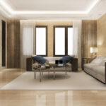 Bathroom Renovation Services in Washington DC
