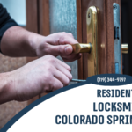 Why Landlords Should Invest in Smart Lock Systems