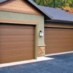 Soundproofing Your Garage Door: Tips for a Silent Operation