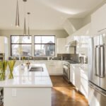 Commercial Facility Services in Washington DC