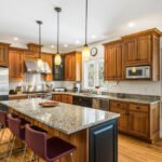 Dallas Handyman Services