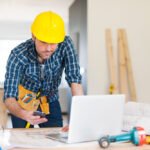 Bathroom Remodeling Service in Dallas Texas