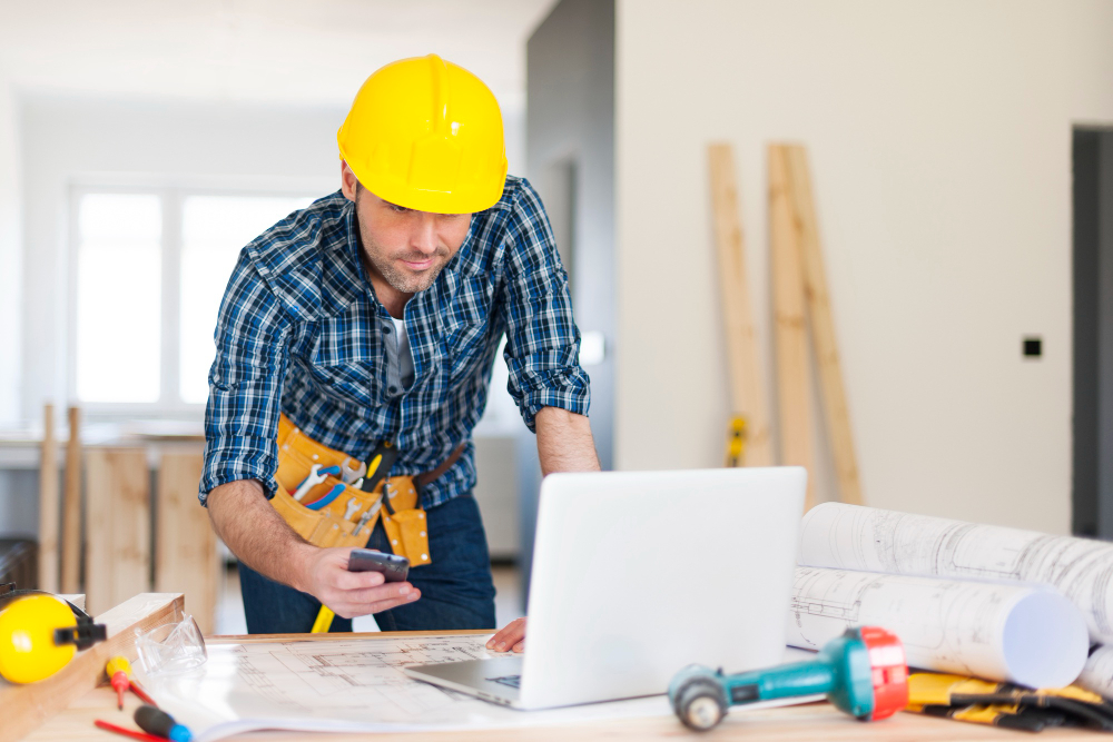 Bathroom Remodeling Service in Dallas Texas