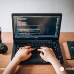 Computer Repair in Westlake