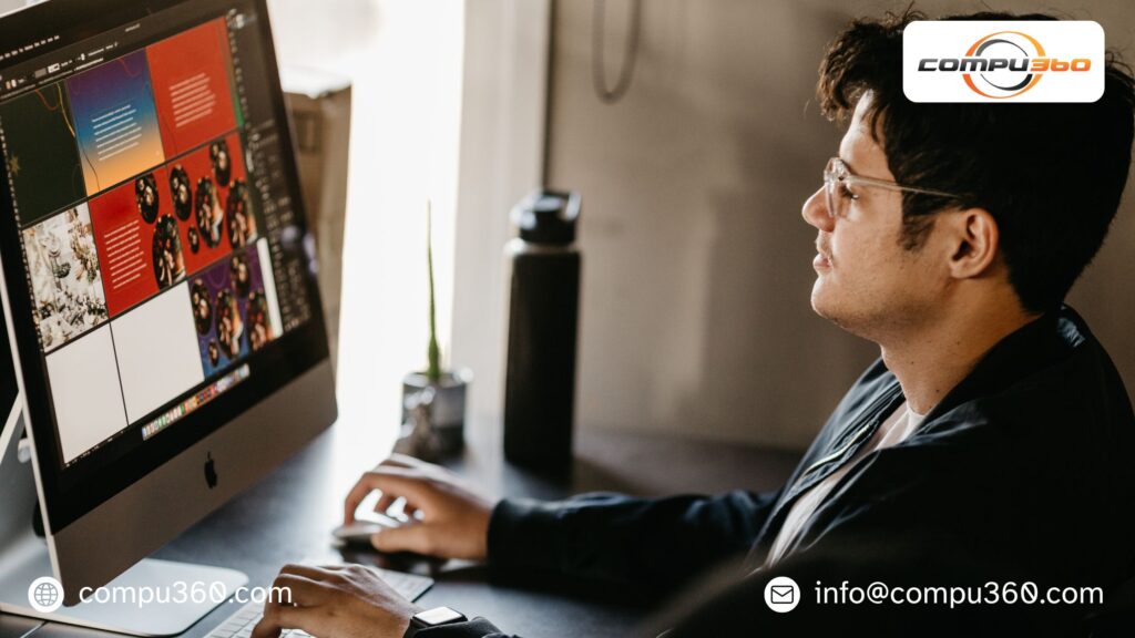 <p style="text-align: justify;"><strong>Local Computer Repair in Westlake Remains Essential in the Cloud Era</strong></p>
<p style="text-align: justify;">Modern businesses rely heavily on cloud technology for storing data, running applications, and managing communication. While cloud solutions offer flexibility and remote accessibility, the physical hardware that connects offices to the cloud remains just as important. When a computer crashes, a network fails, or a device becomes infected with malware, productivity can come to a sudden halt. This is why dependable <a href="https://www.compu360.com/virus-removal-individuals"><em><strong>Computer Repair in Westlake</strong></em></a> continues to play a critical role in maintaining business operations.</p>
<p style="text-align: justify;">Many companies depend on trusted providers such as Compu360.com for fast and reliable technical support. By combining local expertise with professional troubleshooting, businesses can keep their systems functioning smoothly while maintaining uninterrupted access to cloud-based tools and services.</p>
<p style="text-align: justify;"><strong>The Reality Behind Cloud-Based Work Environments</strong></p>
<p style="text-align: justify;">Some organizations believe that moving to cloud platforms eliminates the need for local hardware maintenance. In reality, cloud-based environments still depend on stable computers, reliable networks, and properly functioning workstations. When hardware issues occur, remote assistance alone may not be enough to resolve the problem.</p>
<p style="text-align: justify;">Professional <a href="https://www.compu360.com/virus-removal-individuals"><em><strong>Computer Repair Services</strong></em></a> ensure that physical devices remain reliable and secure. If a workstation fails, a router stops working, or a laptop experiences internal damage, local technicians can diagnose and repair the problem quickly. Compu360.com understands the importance of maintaining the connection between business hardware and cloud systems, helping companies stay productive and connected.</p>
<p style="text-align: justify;"><strong>Fast Response Reduces Business Downtime</strong></p>
<p style="text-align: justify;">Downtime can be extremely costly for businesses that rely on technology to complete daily tasks. Waiting several days for a manufacturer repair center to fix a device may disrupt workflows and delay important projects. Local Computer Repair in Westlake offers a faster alternative that allows businesses to recover quickly from technical issues.</p>
<p style="text-align: justify;">With support from Compu360.com, companies benefit from rapid response times and professional troubleshooting. Local technicians can visit the workplace, inspect devices, and resolve hardware or software problems efficiently. This quick service helps employees return to work faster and ensures minimal disruption to business operations.</p>
<p style="text-align: justify;"><strong>Improved Security and Trusted Local Support</strong></p>
<p style="text-align: justify;">Data protection has become a major priority for modern organizations. Sending sensitive equipment to distant repair centers can raise concerns about security and privacy. By choosing local Computer Repair Services, businesses know exactly who is handling their equipment and information.</p>
<p style="text-align: justify;">Technicians at <a href="https://www.compu360.com/"><em><strong>Compu360.com</strong></em></a> provide reliable and secure technical assistance while protecting client data. Their experience working with businesses in Westlake allows them to deliver personalized support tailored to each organization’s specific technology setup. This level of trust and familiarity is something remote service providers often cannot offer.</p>
<p style="text-align: justify;"><strong>Extending the Life of Business Hardware</strong></p>
<p style="text-align: justify;">Even in a cloud-driven workplace, physical devices remain a valuable investment. Computers, servers, and networking equipment require regular maintenance to continue performing efficiently. Local Computer Repair in Westlake helps businesses extend the lifespan of their technology through professional diagnostics, repairs, and upgrades.</p>
<p style="text-align: justify;">From resolving overheating issues to repairing damaged components, Computer Repair Services provided by Compu360.com ensure that hardware continues to support business operations effectively. Proper maintenance not only prevents future failures but also improves overall system performance.</p>
<p style="text-align: justify;"><strong>Conclusion</strong></p>
<p style="text-align: justify;">Cloud technology has transformed the way businesses operate, but reliable hardware remains the foundation that supports those digital systems. When devices malfunction or networks fail, professional Computer Repair in Westlake becomes essential for restoring productivity. Local expertise, rapid response times, and trusted service help businesses stay connected and secure.</p>
<p style="text-align: justify;">By partnering with Compu360.com, companies gain access to dependable Computer Repair Services designed to maintain their technology infrastructure and support long-term success in today’s cloud-focused world.</p>
<p style="text-align: justify;"><strong>Author Bio</strong></p>
<p style="text-align: justify;">Compu360.com is a trusted technology service provider offering professional computer repair and IT support for individuals and businesses. Specializing in virus removal, hardware repair, and system troubleshooting, the company provides reliable Computer Repair Services to clients in Westlake and surrounding Northeast Ohio areas. With experienced technicians and a commitment to customer satisfaction, Compu360.com helps businesses maintain secure, efficient, and dependable technology systems.</p>