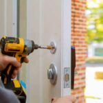 Emergency Locksmith Fort Collins