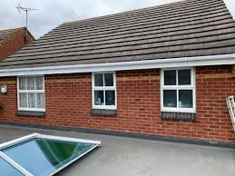 Roof Repair Galway