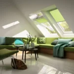Replacement Glass for Velux Windows