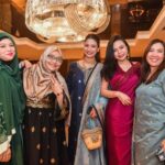 Events Photography Services