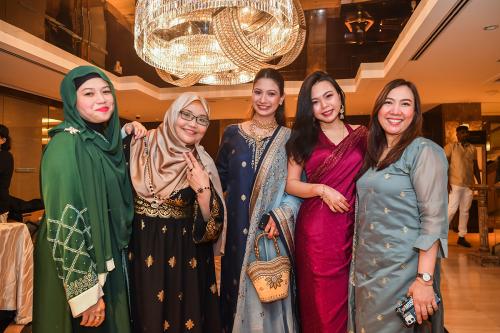 Events Photography Services