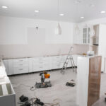 Restoration Services in Washington DC