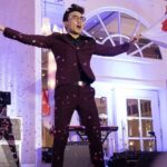 Magic Show Singapore