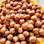 Premium Pulses Exporter India