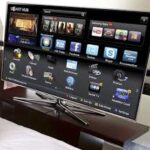 digital TV aerial installation in Brisbane