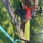 Plumbing Repair Oberlin