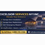 excelsiorgaragedoor