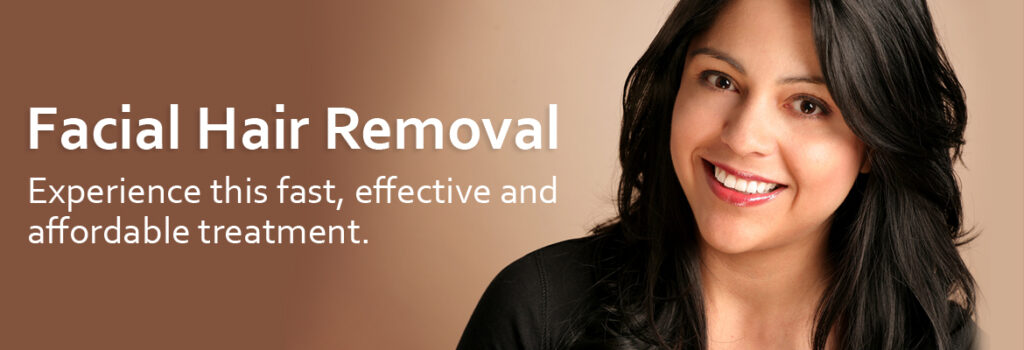 Permanent Hair Removal Pompano Beach Florida