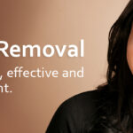 Permanent Hair Removal Pompano Beach Florida