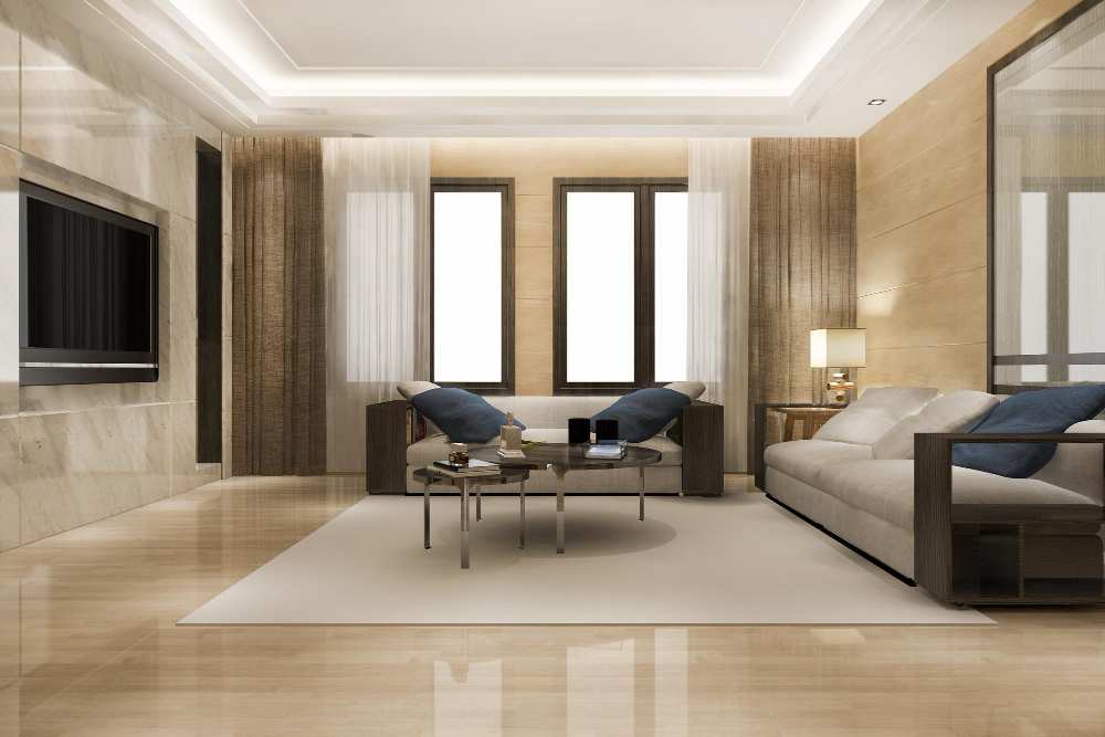 Transforming Homes with Premium Kitchen Remodeling Service in Dallas Texas