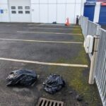 Why Smart Businesses Are Choosing Commercial Power Washing to Boost Their Brand in 2026 Why Smart Businesses Are Choosing Commercial Power Washing to Boost Their Brand in 2026