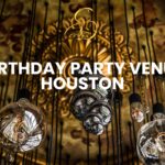 Why Houston’s Underground Event Scene Is Redefining Birthday Celebrations