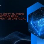 How Cyber Threat Intelligence Training Enhances Your Cybersecurity Career