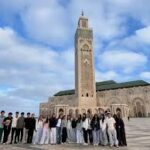 Incoming Tour Operator Spain
