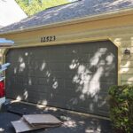 Expert Garage Door Repair Gaithersburg MD for Safe and Smooth Operation