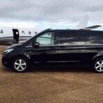 Enjoy a Comfortable Journey with Reliable Car Service Naples to Sorrento