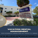 Florida Keys Real Estate
