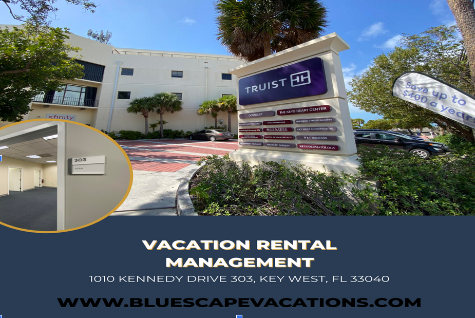 Florida Keys Real Estate