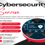 Cyber Threat Intelligence Training