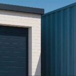 Smart Ways To Maximize Storage Space Aberdeen