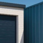 Storage Space Aberdeen