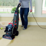 Carpet Cleaning Chelsea