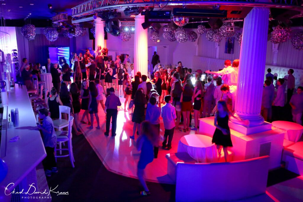 How Event Spaces in Westchester County Elevate Your Special Occasions