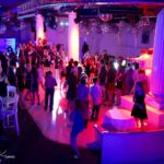 How Event Spaces in Westchester County Elevate Your Special Occasions