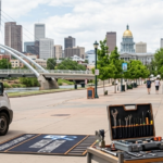 denver locksmith