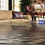 Fire Damage Restoration Services