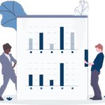Tracking Sales Leads