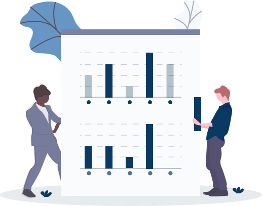 Tracking Sales Leads