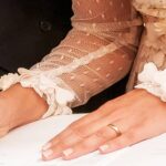 Luxury Wedding DJ Westchester