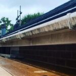 A Practical Guide to Durable Soffit and Fascia Replacement in Galway