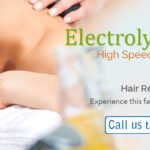 Expert Permanent Hair Removal: Why Electrolysis by Debra is the Premier Choice in Hollywood, Florida
