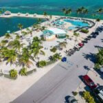 How Bluescape Rental Management Florida Keys Helps Owners Increase Bookings How Bluescape Rental Management Florida Keys Helps Owners Increase Bookings
