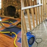 Top Benefits of Hiring Professional Hardwood Cleaning Services in Glenview, IL