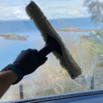 Why Window Washing in Madison Is Essential for Home Maintenance