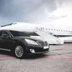 Top Dallas Event Transportation for Stress Free Travel