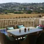 Discover Comfortable and Stylish Apartments for Rent in Malta for Every Lifestyle