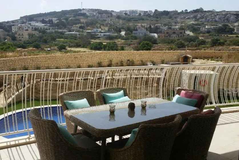 Discover Comfortable and Stylish Apartments for Rent in Malta for Every Lifestyle